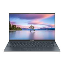 لپ تاپ ایسوس 14 اینچی مدل ZenBook UX425EA پردازنده Core i3 رم 16GB حافظه 512GB SSD گرافیک Intel